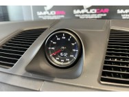 PORSCHE d'occasion CAYENNE 3.0 V6 340 de 2017 Aix Les Bains (73)﻿