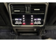 PORSCHE d'occasion CAYENNE 3.0 V6 340 de 2017 Aix Les Bains (73)﻿