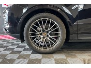 PORSCHE d'occasion CAYENNE 3.0 V6 340 de 2017 Aix Les Bains (73)﻿