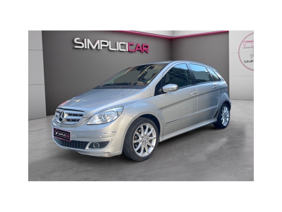 HASH:83b03c0a4f2455837cb83fa0f8b8dcf3