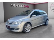 HASH:83b03c0a4f2455837cb83fa0f8b8dcf3