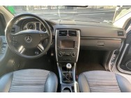 MERCEDES d'occasion CLASSE B B180 CDI CLASSIC de 2007 Paris 15 (75)﻿