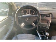 MERCEDES d'occasion CLASSE B B180 CDI CLASSIC de 2007 Paris 15 (75)﻿
