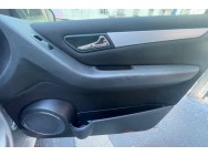 MERCEDES d'occasion CLASSE B B180 CDI CLASSIC de 2007 Paris 15 (75)﻿