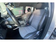 MERCEDES d'occasion CLASSE B B180 CDI CLASSIC de 2007 Paris 15 (75)﻿