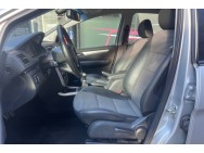 MERCEDES d'occasion CLASSE B B180 CDI CLASSIC de 2007 Paris 15 (75)﻿