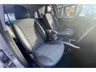 MERCEDES d'occasion CLASSE B B180 CDI CLASSIC de 2007 Paris 15 (75)﻿