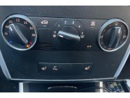 MERCEDES d'occasion CLASSE B B180 CDI CLASSIC de 2007 Paris 15 (75)﻿