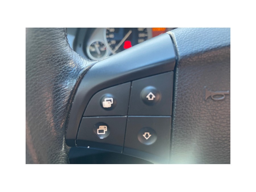 MERCEDES d'occasion CLASSE B B180 CDI CLASSIC de 2007 Paris 15 (75)﻿