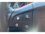 MERCEDES d'occasion CLASSE B B180 CDI CLASSIC de 2007 Paris 15 (75)﻿