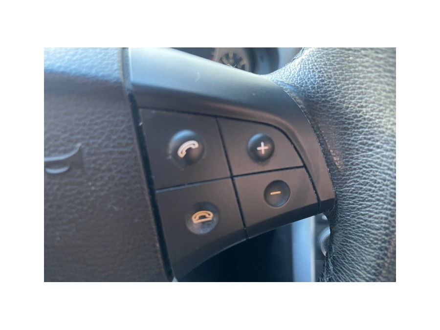 MERCEDES d'occasion CLASSE B B180 CDI CLASSIC de 2007 Paris 15 (75)﻿