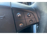 MERCEDES d'occasion CLASSE B B180 CDI CLASSIC de 2007 Paris 15 (75)﻿