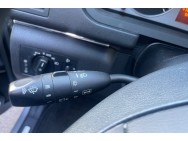 MERCEDES d'occasion CLASSE B B180 CDI CLASSIC de 2007 Paris 15 (75)﻿