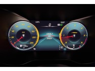 MERCEDES d'occasion CLASSE GLC 300 D 4MATIC AMG LINE BA de 2019 Pau