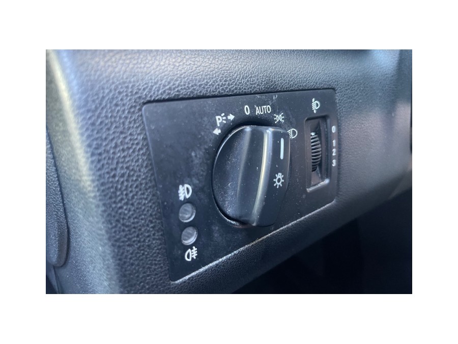 MERCEDES d'occasion CLASSE B B180 CDI CLASSIC de 2007 Paris 15 (75)﻿