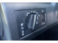 MERCEDES d'occasion CLASSE B B180 CDI CLASSIC de 2007 Paris 15 (75)﻿