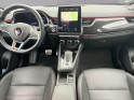 Renault arkana e-tech 145 - 21b r.s. line occasion simplicicar pau simplicicar simplicibike france