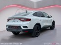 Renault arkana e-tech 145 - 21b r.s. line occasion simplicicar pau simplicicar simplicibike france