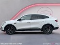 Renault arkana e-tech 145 - 21b r.s. line occasion simplicicar pau simplicicar simplicibike france