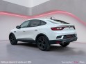 Renault arkana e-tech 145 - 21b r.s. line occasion simplicicar pau simplicicar simplicibike france