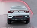 Renault arkana e-tech 145 - 21b r.s. line occasion simplicicar pau simplicicar simplicibike france