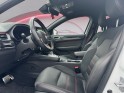 Renault arkana e-tech 145 - 21b r.s. line occasion simplicicar pau simplicicar simplicibike france