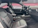 Renault arkana e-tech 145 - 21b r.s. line occasion simplicicar pau simplicicar simplicibike france