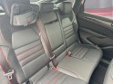 Renault arkana e-tech 145 - 21b r.s. line occasion simplicicar pau simplicicar simplicibike france