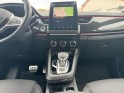Renault arkana e-tech 145 - 21b r.s. line occasion simplicicar pau simplicicar simplicibike france