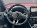 Renault arkana e-tech 145 - 21b r.s. line occasion simplicicar pau simplicicar simplicibike france