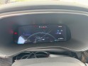 Renault arkana e-tech 145 - 21b r.s. line occasion simplicicar pau simplicicar simplicibike france