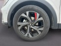 Renault arkana e-tech 145 - 21b r.s. line occasion simplicicar pau simplicicar simplicibike france