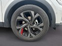 Renault arkana e-tech 145 - 21b r.s. line occasion simplicicar pau simplicicar simplicibike france