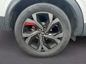 Renault arkana e-tech 145 - 21b r.s. line occasion simplicicar pau simplicicar simplicibike france