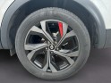 Renault arkana e-tech 145 - 21b r.s. line occasion simplicicar pau simplicicar simplicibike france