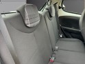Peugeot 108 1.2 82ch bvm5 style / faible kilométrage / 1er mains occasion simplicicar compiegne simplicicar simplicibike...