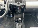 Peugeot 108 1.2 82ch bvm5 style / faible kilométrage / 1er mains occasion simplicicar compiegne simplicicar simplicibike...