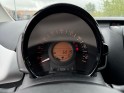 Peugeot 108 1.2 82ch bvm5 style / faible kilométrage / 1er mains occasion simplicicar compiegne simplicicar simplicibike...