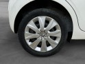 Peugeot 108 1.2 82ch bvm5 style / faible kilométrage / 1er mains occasion simplicicar compiegne simplicicar simplicibike...