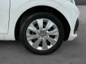 Peugeot 108 1.2 82ch bvm5 style / faible kilométrage / 1er mains occasion simplicicar compiegne simplicicar simplicibike...