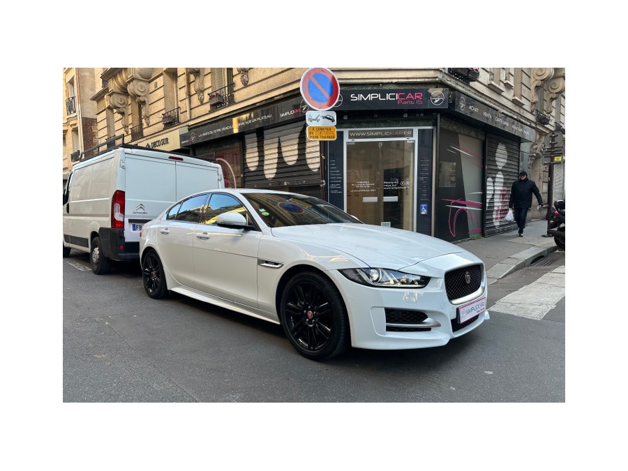 HASH:905e2ca2673466e56e3d040d27dca3f2