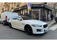 HASH:905e2ca2673466e56e3d040d27dca3f2