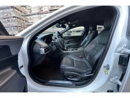 JAGUAR d'occasion XE 2.0L D 180 PURE BA de 2015 Paris 15 (75)﻿