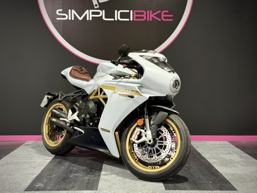 HASH:535e8f0f6aa33ea097e4870b81efdee3