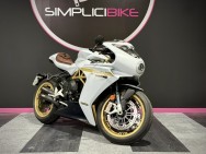 HASH:535e8f0f6aa33ea097e4870b81efdee3