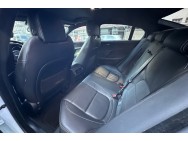 JAGUAR d'occasion XE 2.0L D 180 PURE BA de 2015 Paris 15 (75)﻿