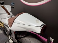 MV AGUSTA d'occasion S.VELOCE S de 2021 Lyon Ouest (69)﻿