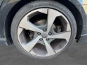 Audi a3 sportback 1.4 tfsi 150 s tronic 7 s line / carplay / drive cockpit/ garantie 12 mois occasion paris 17ème (75)(porte...