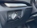Audi a3 sportback 1.4 tfsi 150 s tronic 7 s line / carplay / drive cockpit/ garantie 12 mois occasion paris 17ème (75)(porte...