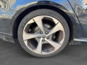 Audi a3 sportback 1.4 tfsi 150 s tronic 7 s line / carplay / drive cockpit/ garantie 12 mois occasion paris 17ème (75)(porte...